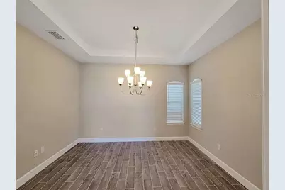 11019 Devonbridge Drive, Palmetto, FL 34221 - Photo 9