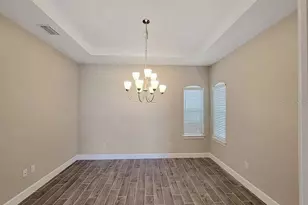 11019 Devonbridge Dr, Palmetto, FL 34221 - Photo 9