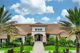 11019 Devonbridge Dr, Palmetto, FL 34221 - Photo 19