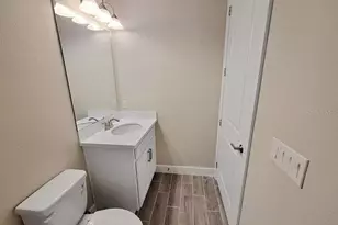11019 Devonbridge Dr, Palmetto, FL 34221 - Photo 11
