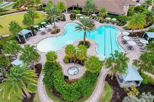 11019 Devonbridge Dr, Palmetto, FL 34221 - Photo 23