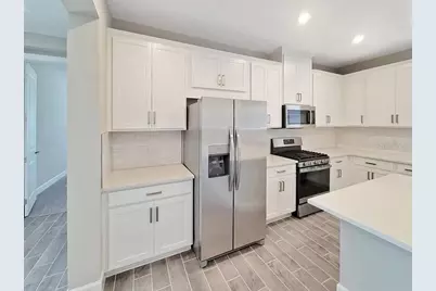 11019 Devonbridge Drive, Palmetto, FL 34221 - Photo 5