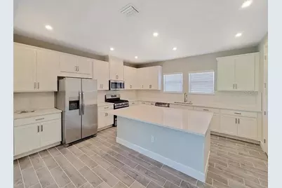 11019 Devonbridge Drive, Palmetto, FL 34221 - Photo 3