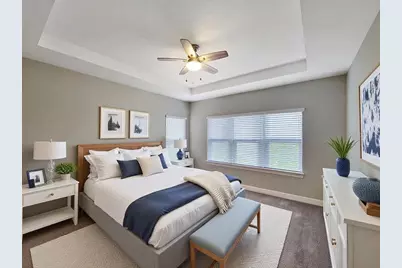 11019 Devonbridge Drive, Palmetto, FL 34221 - Photo 15