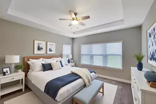 11019 Devonbridge Dr, Palmetto, FL 34221 - Photo 15