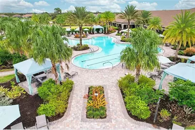 11019 Devonbridge Drive, Palmetto, FL 34221 - Photo 21