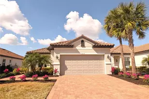 11019 Devonbridge Dr, Palmetto, FL 34221 - Photo 1