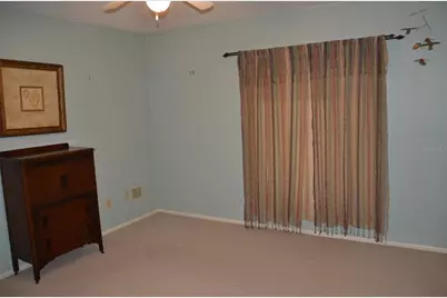 4797 Dunbarton Drive, Orlando, FL 32817 - Photo 9