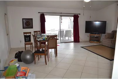 4797 Dunbarton Drive, Orlando, FL 32817 - Photo 15