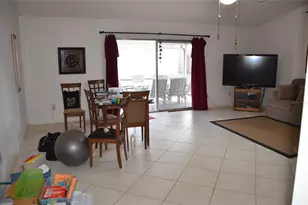 4797 Dunbarton Dr, Orlando, FL 32817 - Photo 15