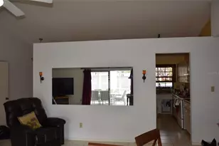 4797 Dunbarton Dr, Orlando, FL 32817 - Photo 13