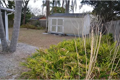 4797 Dunbarton Drive, Orlando, FL 32817 - Photo 5