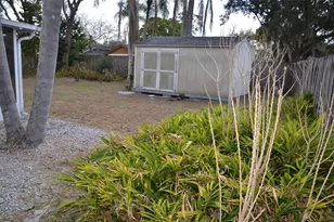 4797 Dunbarton Dr, Orlando, FL 32817 - Photo 5