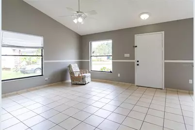 1220 Easton Street, Orlando, FL 32825 - Photo 3