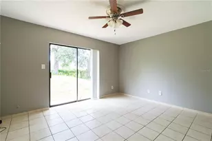 1220 Easton St, Orlando, FL 32825 - Photo 15