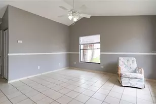 1220 Easton St, Orlando, FL 32825 - Photo 11