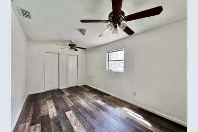 2848 Empire Place, Sanford, FL 32773 - Photo 7