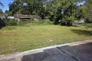 2848 Empire Pl, Sanford, FL 32773 - Photo 15