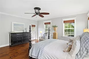 14430 Orchard Hills Blvd, Winter Garden, FL 34787 - Photo 23