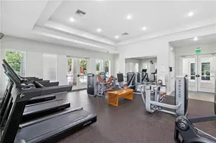 14430 Orchard Hills Blvd, Winter Garden, FL 34787 - Photo 63