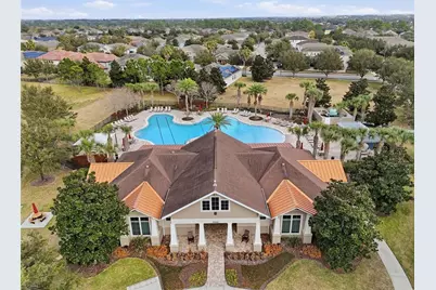 14430 Orchard Hills Boulevard, Winter Garden, FL 34787 - Photo 45