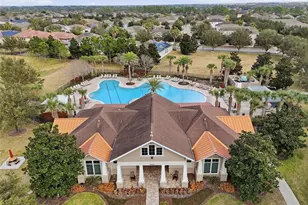 14430 Orchard Hills Blvd, Winter Garden, FL 34787 - Photo 45