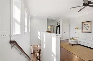 14430 Orchard Hills Blvd, Winter Garden, FL 34787 - Photo 17