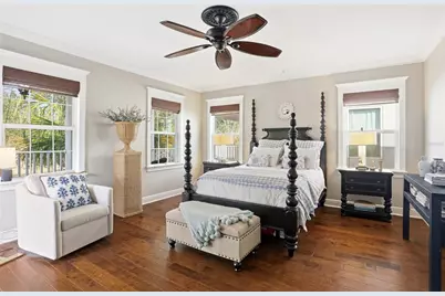 14430 Orchard Hills Boulevard, Winter Garden, FL 34787 - Photo 21
