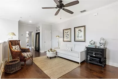 14430 Orchard Hills Boulevard, Winter Garden, FL 34787 - Photo 19