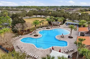 14430 Orchard Hills Blvd, Winter Garden, FL 34787 - Photo 47