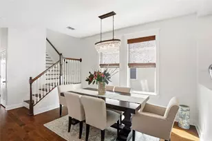 14430 Orchard Hills Blvd, Winter Garden, FL 34787 - Photo 7