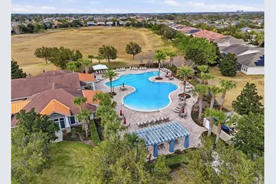 14430 Orchard Hills Boulevard, Winter Garden, FL 34787 - Photo 49