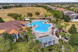 14430 Orchard Hills Blvd, Winter Garden, FL 34787 - Photo 49