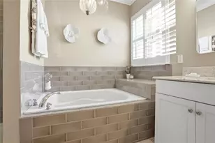 14430 Orchard Hills Blvd, Winter Garden, FL 34787 - Photo 31