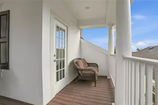 14430 Orchard Hills Blvd, Winter Garden, FL 34787 - Photo 27