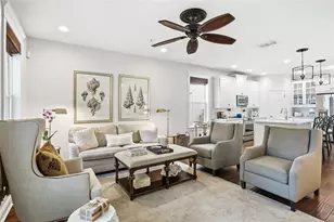 14430 Orchard Hills Blvd, Winter Garden, FL 34787 - Photo 11