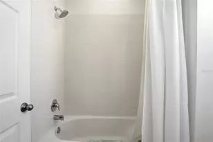 14430 Orchard Hills Blvd, Winter Garden, FL 34787 - Photo 37