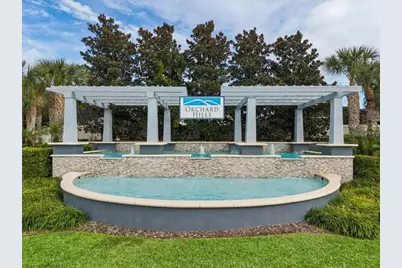 14430 Orchard Hills Boulevard, Winter Garden, FL 34787 - Photo 53