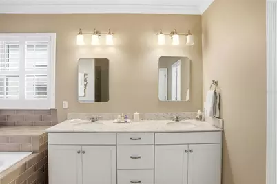 14430 Orchard Hills Boulevard, Winter Garden, FL 34787 - Photo 29