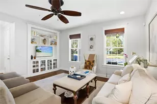 14430 Orchard Hills Blvd, Winter Garden, FL 34787 - Photo 5