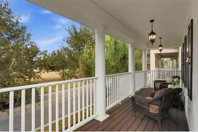 14430 Orchard Hills Boulevard, Winter Garden, FL 34787 - Photo 25