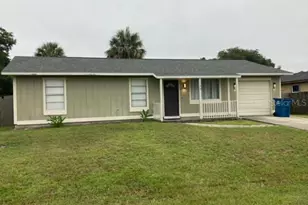 1135 Siboney St NW, Palm Bay, FL 32907 - Photo 1