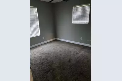 1135 Siboney Street NW, Palm Bay, FL 32907 - Photo 5