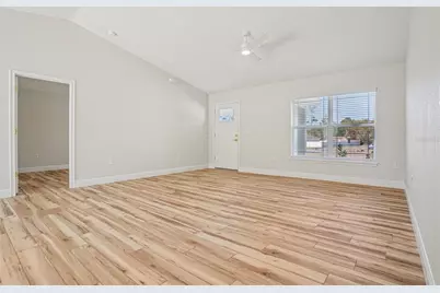 13325 SW 33rd Court, Ocala, FL 34473 - Photo 15