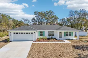 13325 SW 33rd Ct, Ocala, FL 34473 - Photo 1