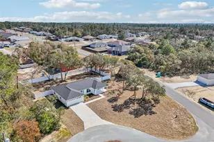 13325 SW 33rd Ct, Ocala, FL 34473 - Photo 65