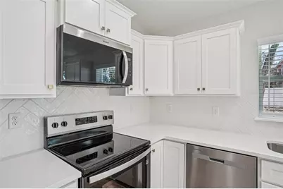 13325 SW 33rd Court, Ocala, FL 34473 - Photo 23