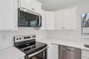 13325 SW 33rd Ct, Ocala, FL 34473 - Photo 23