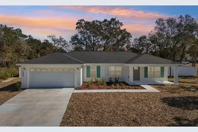 13325 SW 33rd Court, Ocala, FL 34473 - Photo 5