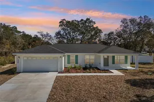 13325 SW 33rd Ct, Ocala, FL 34473 - Photo 5